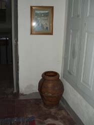 P1010192