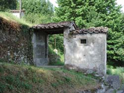 P1010276