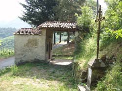P1010285