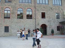 P1010312