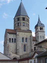 P1010340