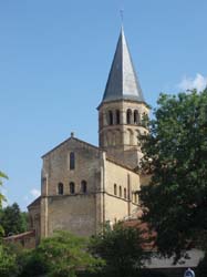 P1010351
