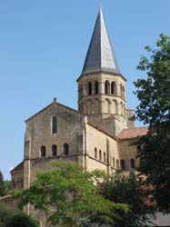 P1010352