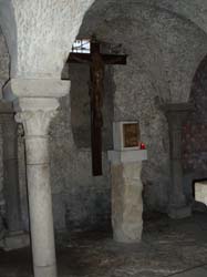 P1010378